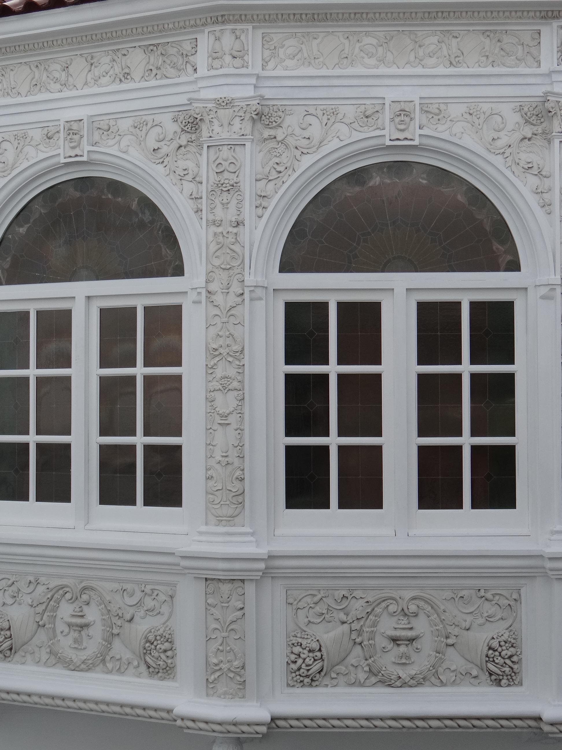 Calle de San Francisco 202 - San Juan (Viejo San Juan) - 2013 00006